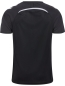 Preview: Kinder Hummel Lead 2.0 Jersey - Black